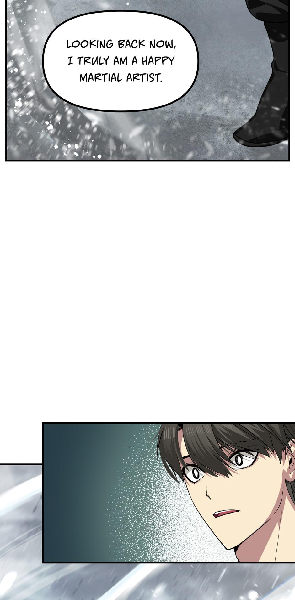 SSS-Class Revival Hunter Chapter 75 — page 29