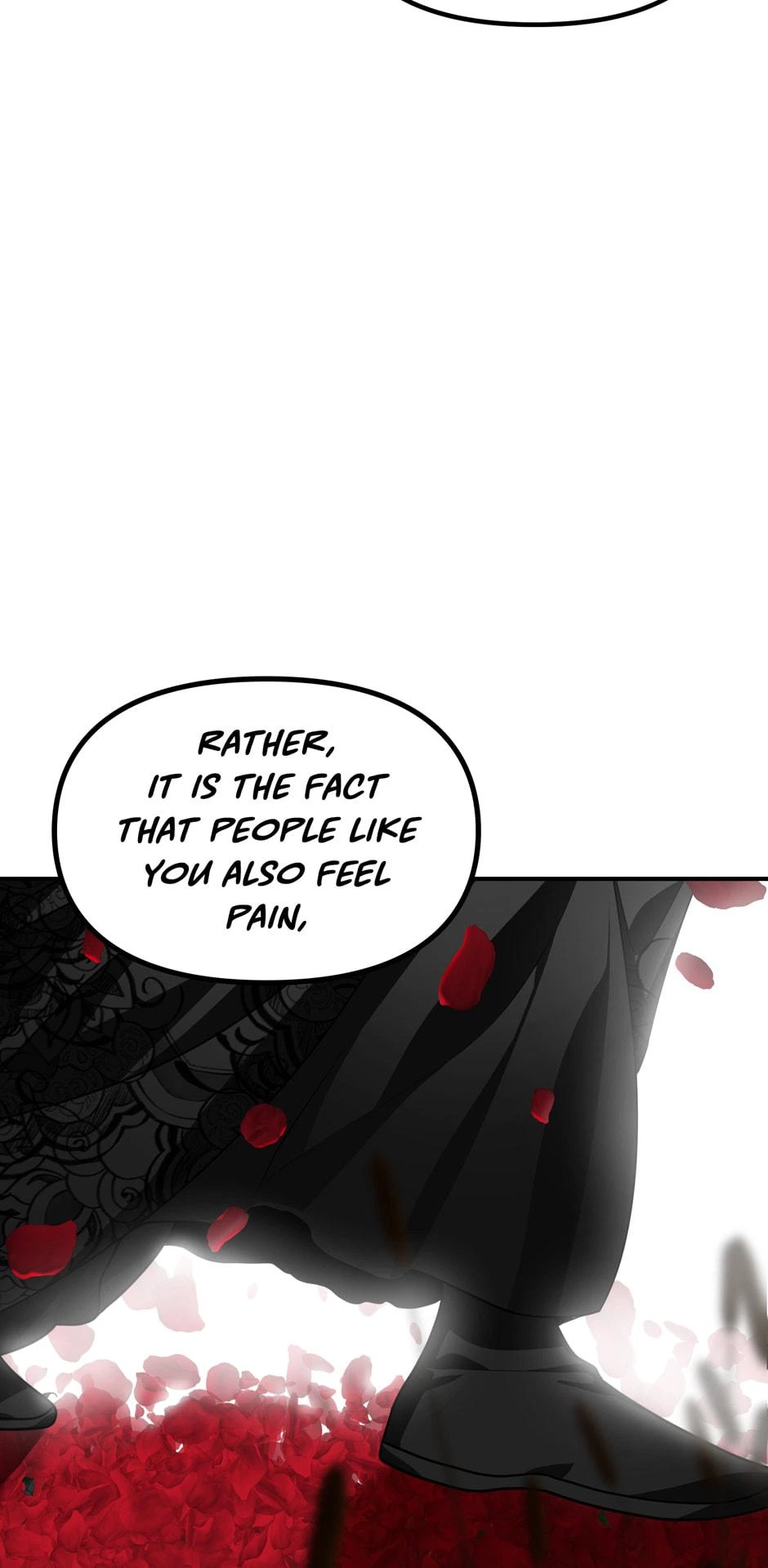 SSS-Class Revival Hunter Chapter 75 — page 48