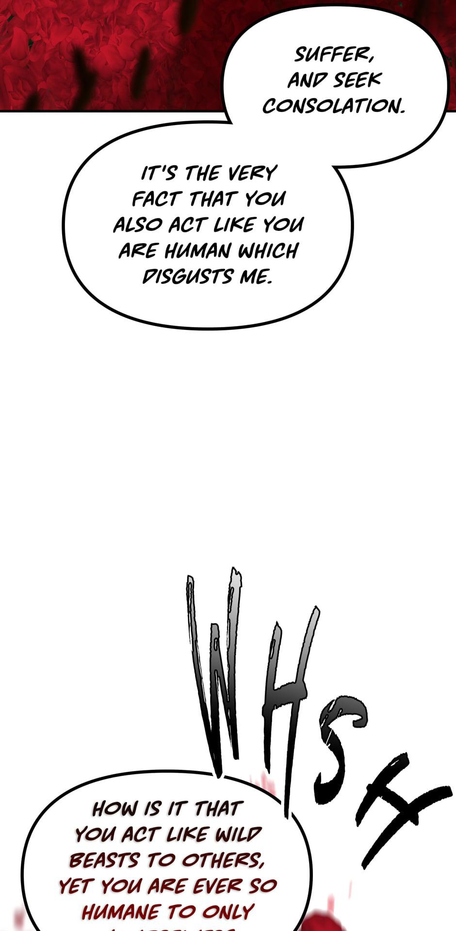 SSS-Class Revival Hunter Chapter 75 — page 49