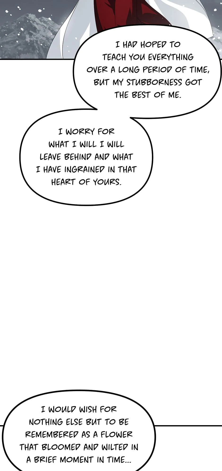 SSS-Class Revival Hunter Chapter 75 — page 64
