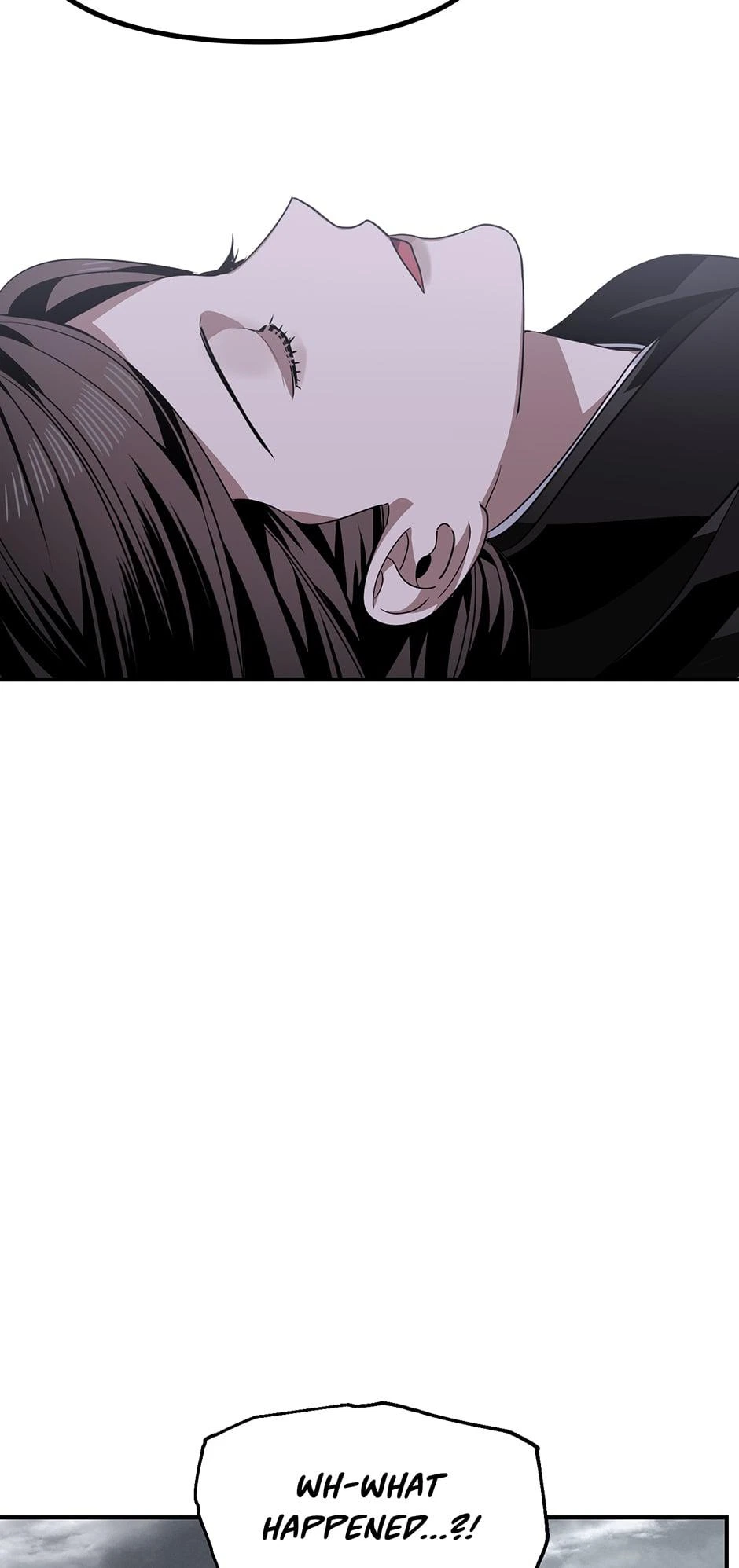 SSS-Class Revival Hunter Chapter 75 — page 65