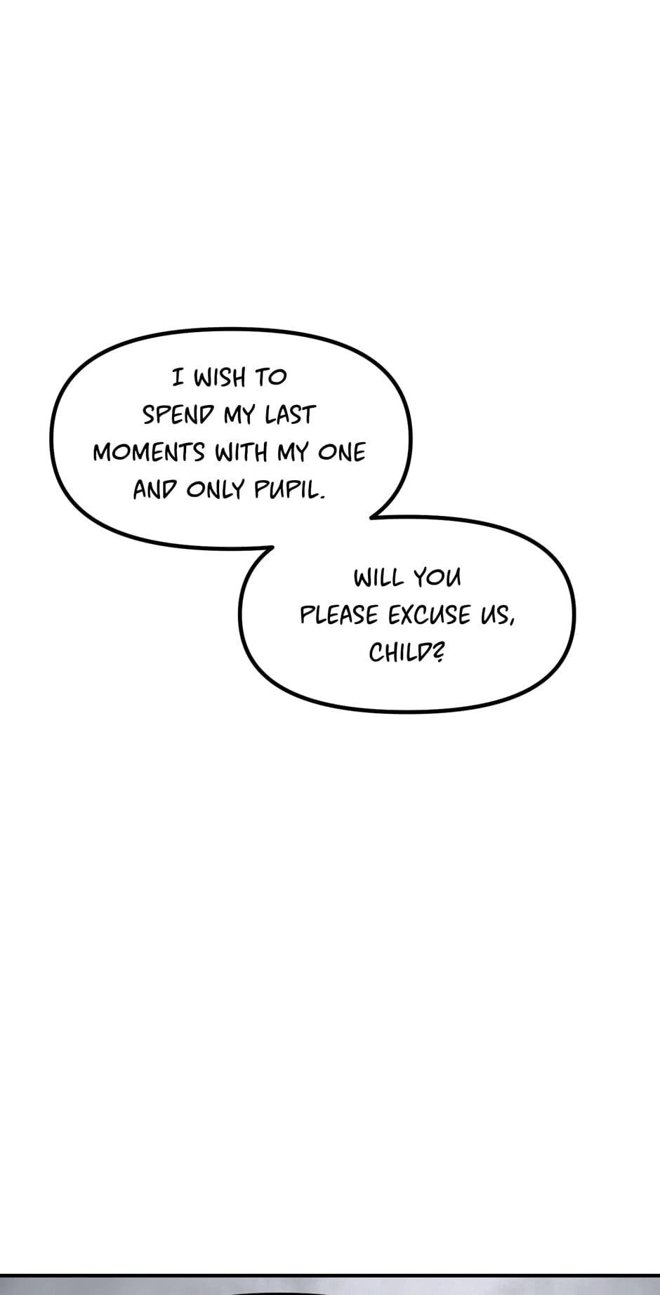 SSS-Class Revival Hunter Chapter 75 — page 71