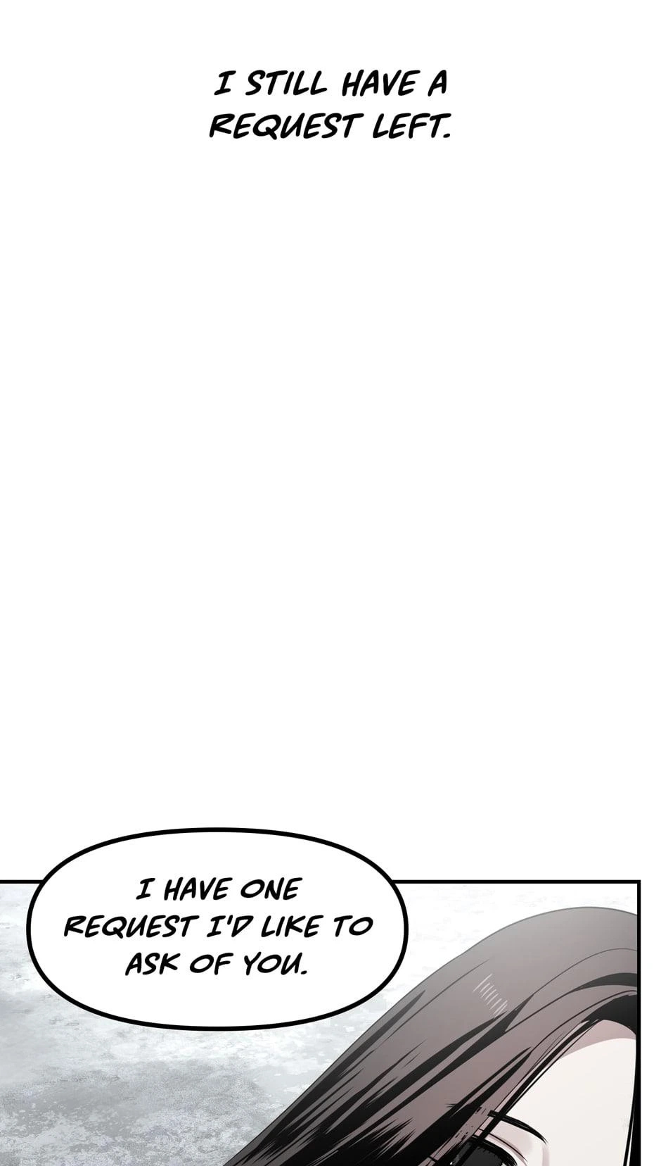 SSS-Class Revival Hunter Chapter 75 — page 77