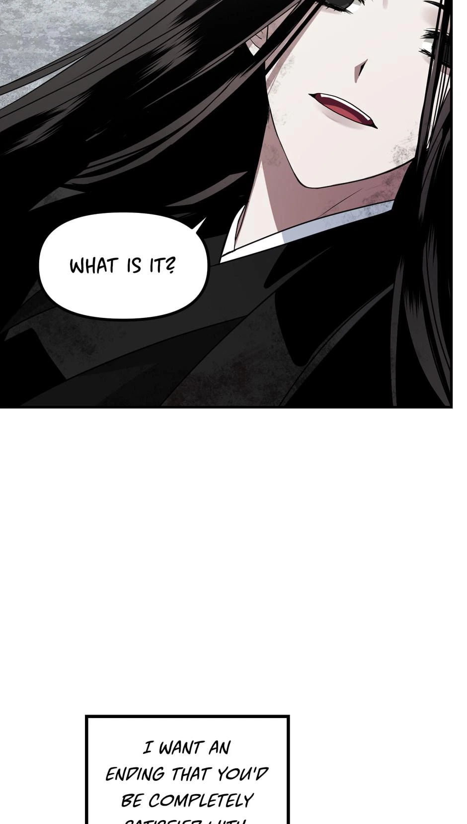 SSS-Class Revival Hunter Chapter 75 — page 78