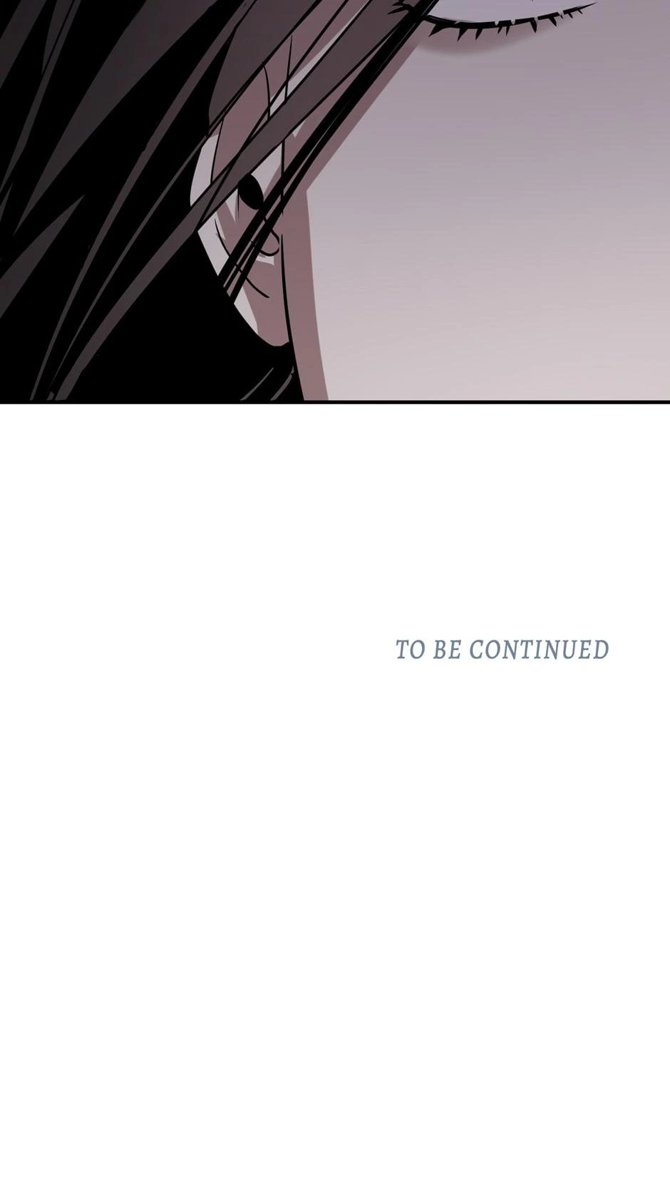 SSS-Class Revival Hunter Chapter 75 — page 80