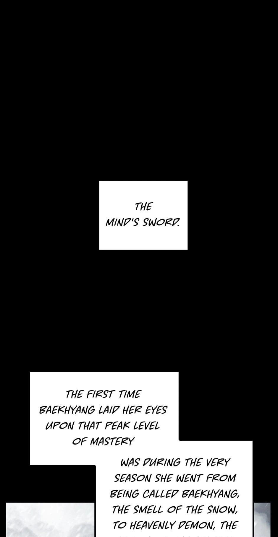 SSS-Class Revival Hunter Chapter 76 — page 1
