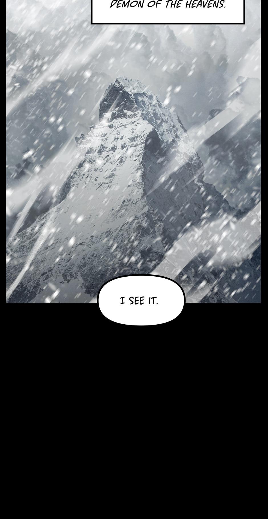 SSS-Class Revival Hunter Chapter 76 — page 2