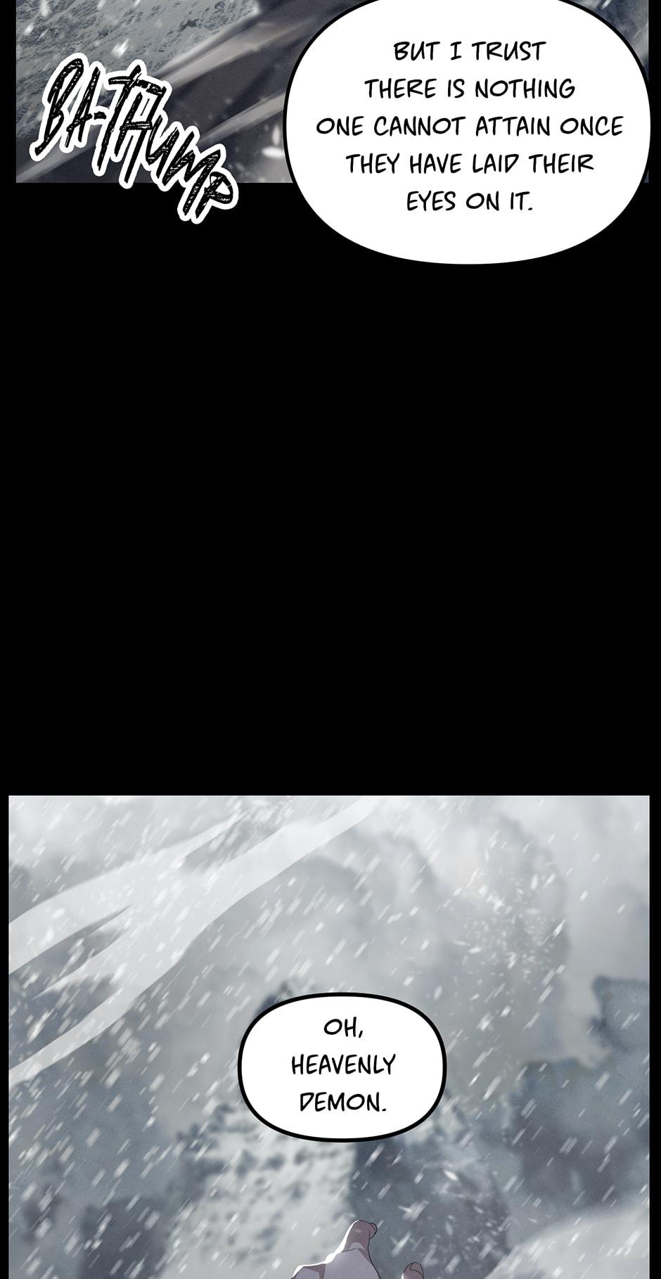 SSS-Class Revival Hunter Chapter 76 — page 5