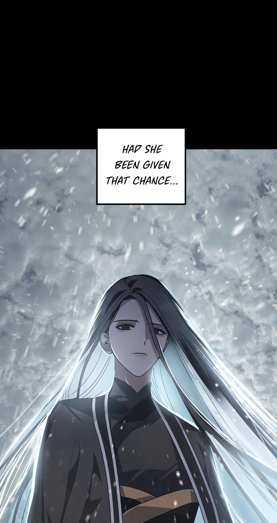 SSS-Class Revival Hunter Chapter 76 — page 10