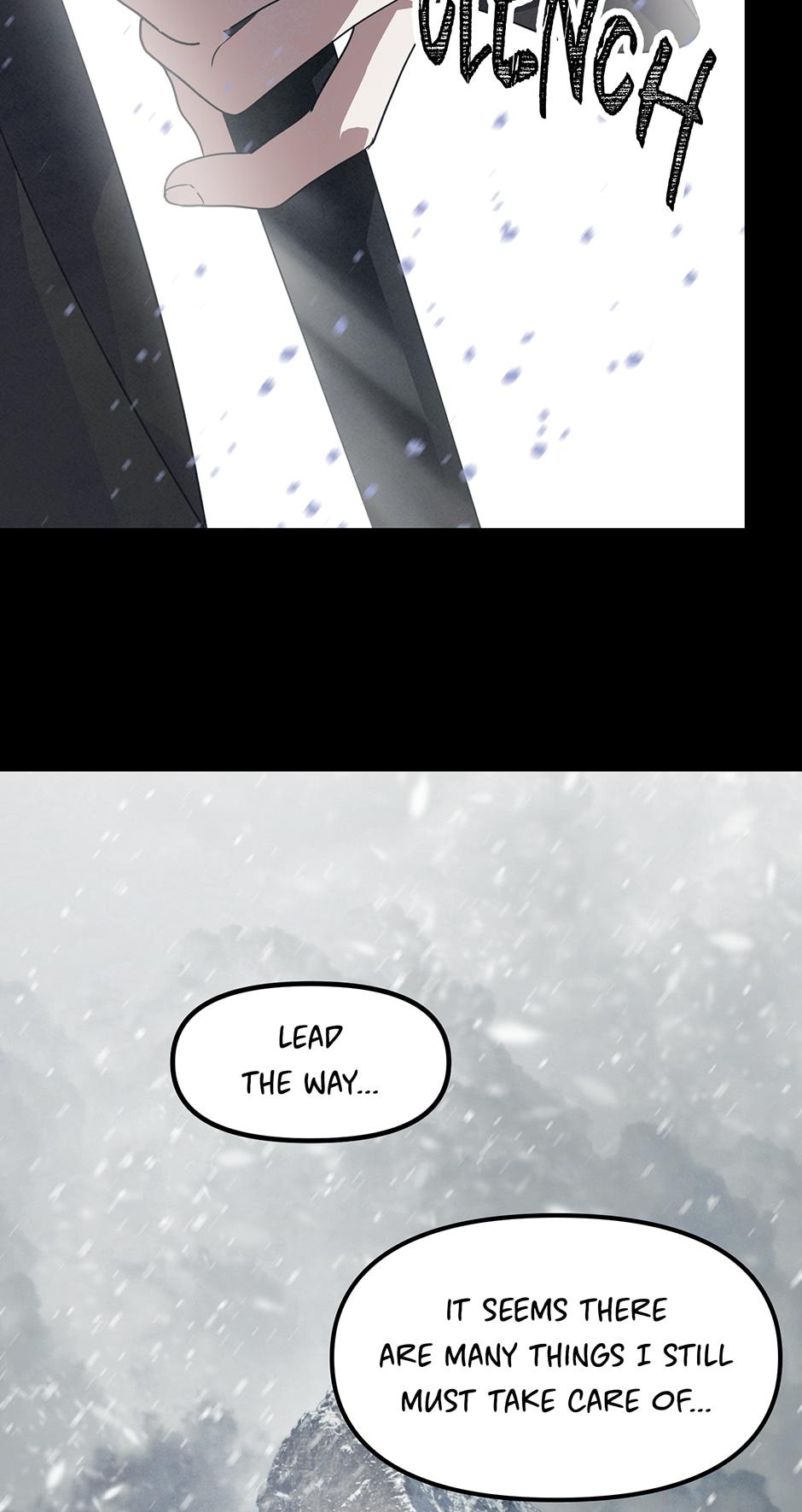 SSS-Class Revival Hunter Chapter 76 — page 13