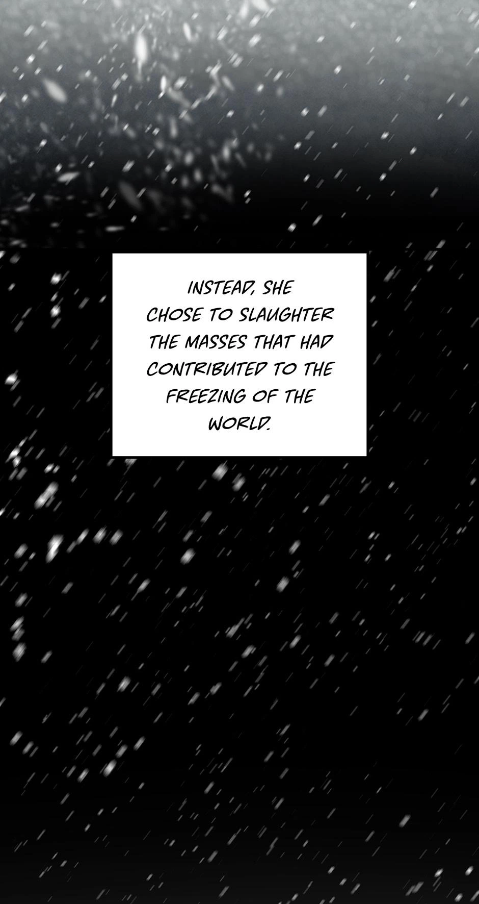 SSS-Class Revival Hunter Chapter 76 — page 15