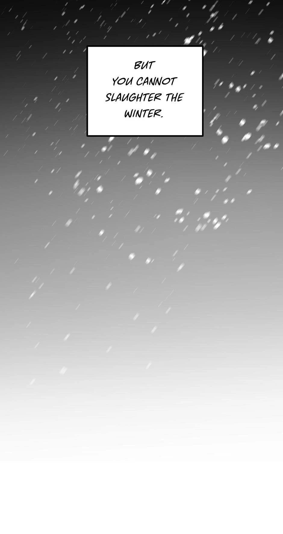 SSS-Class Revival Hunter Chapter 76 — page 16