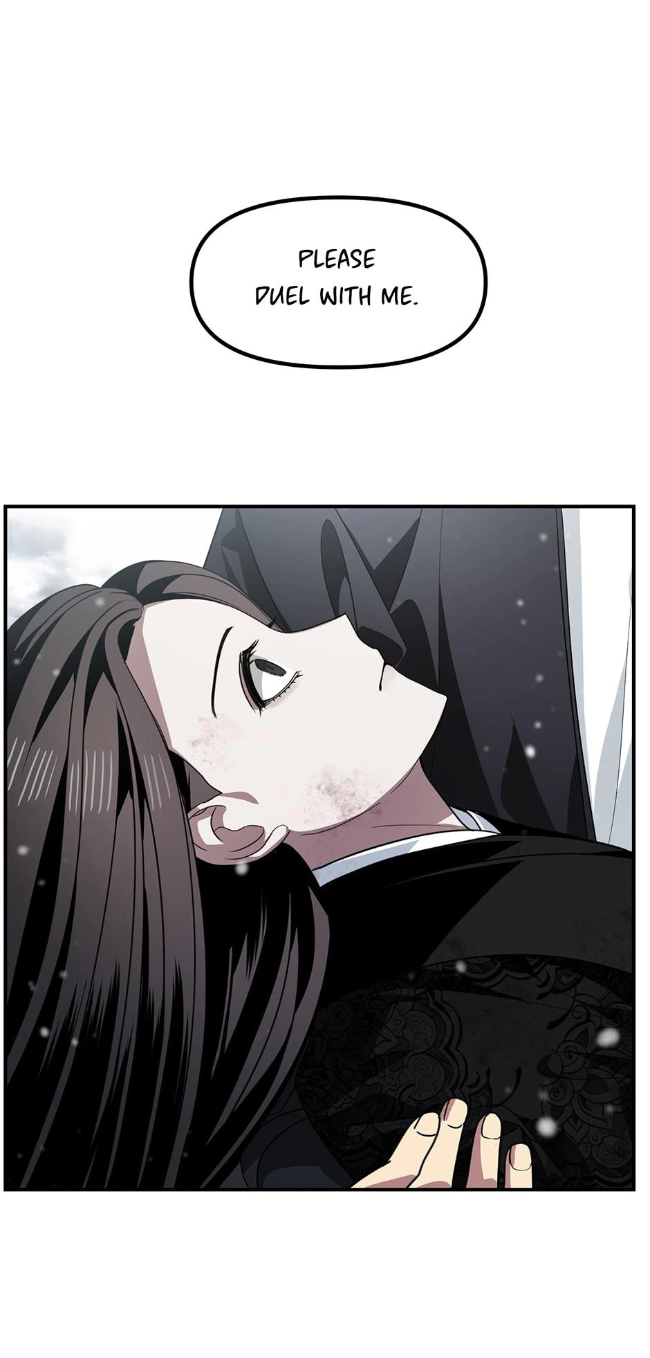 SSS-Class Revival Hunter Chapter 76 — page 18