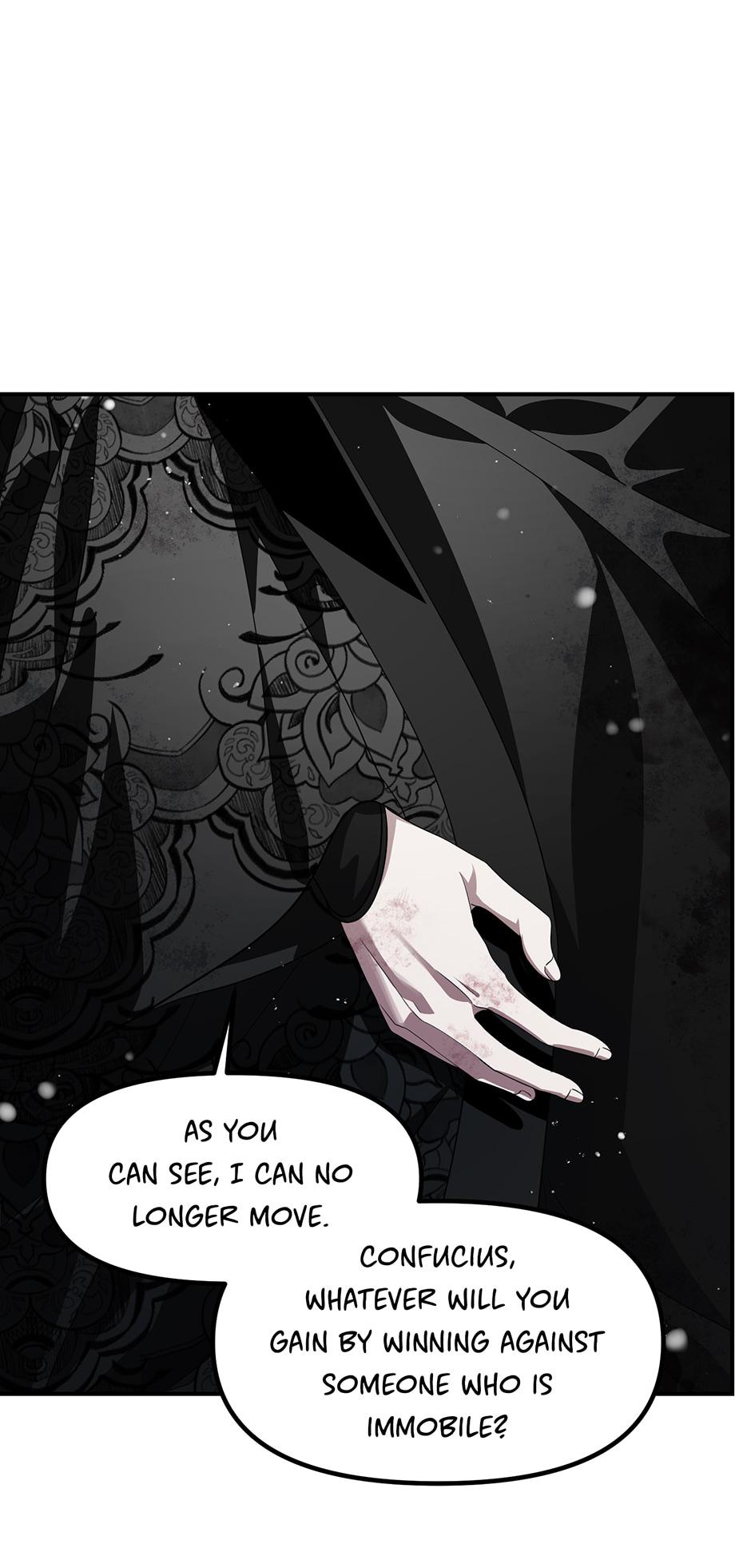 SSS-Class Revival Hunter Chapter 76 — page 20