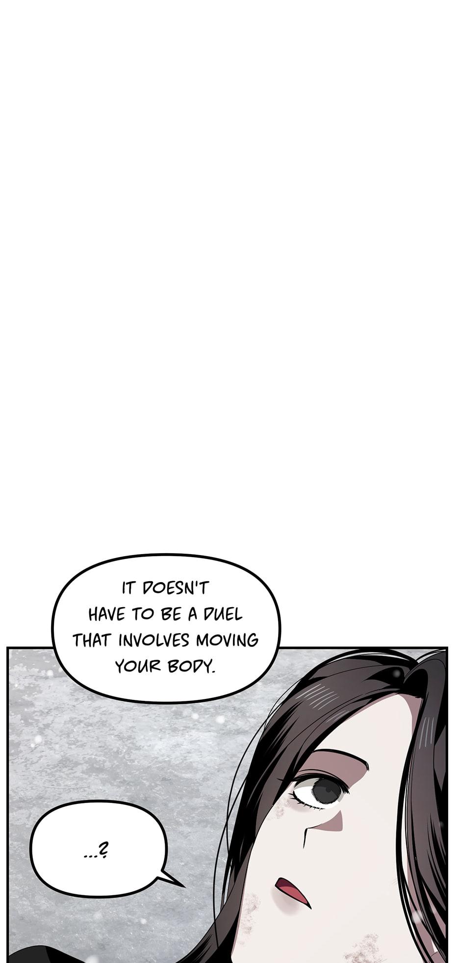 SSS-Class Revival Hunter Chapter 76 — page 21