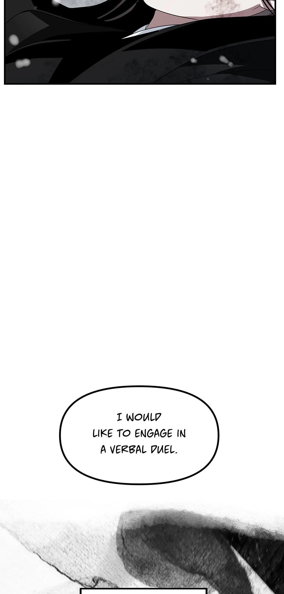 SSS-Class Revival Hunter Chapter 76 — page 22