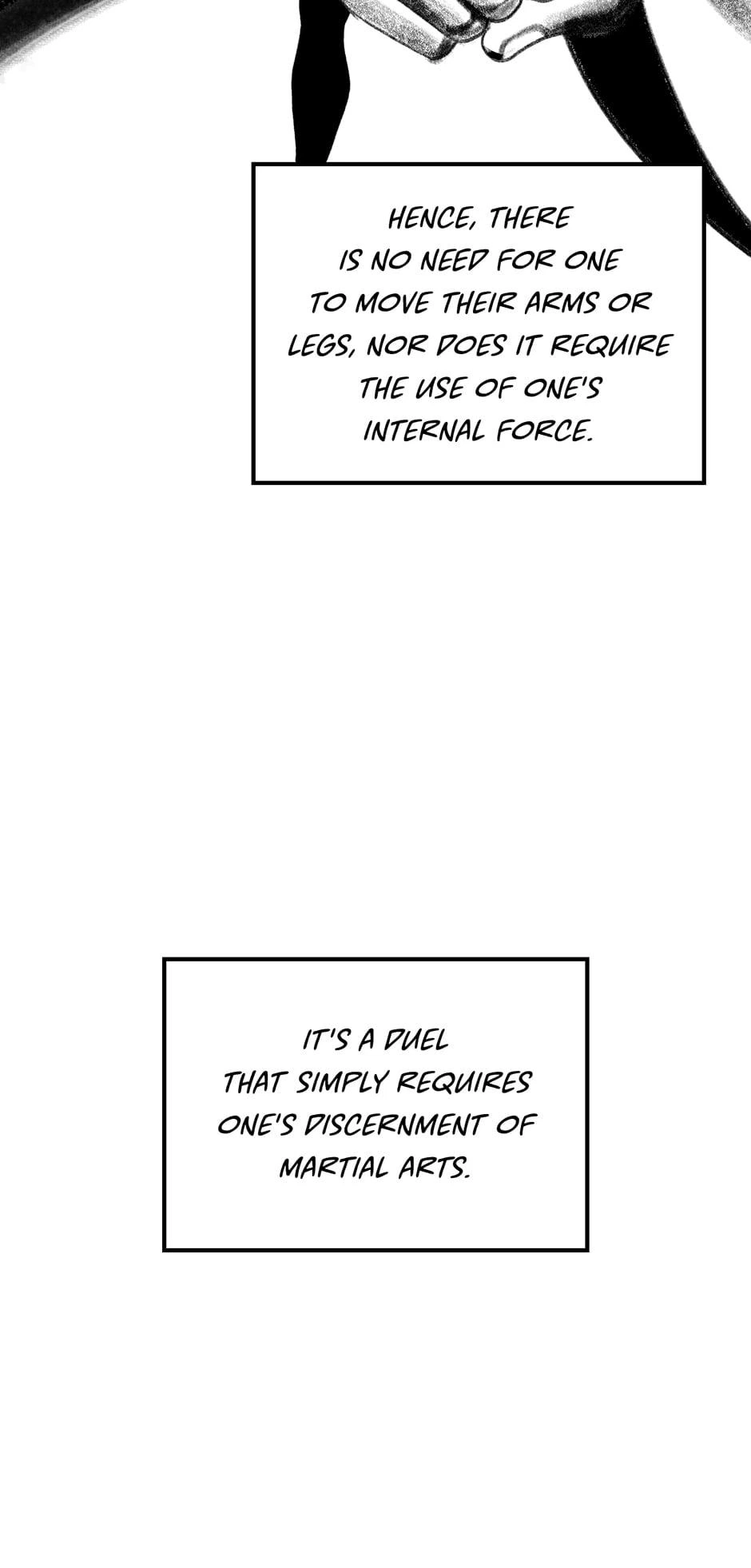 SSS-Class Revival Hunter Chapter 76 — page 25