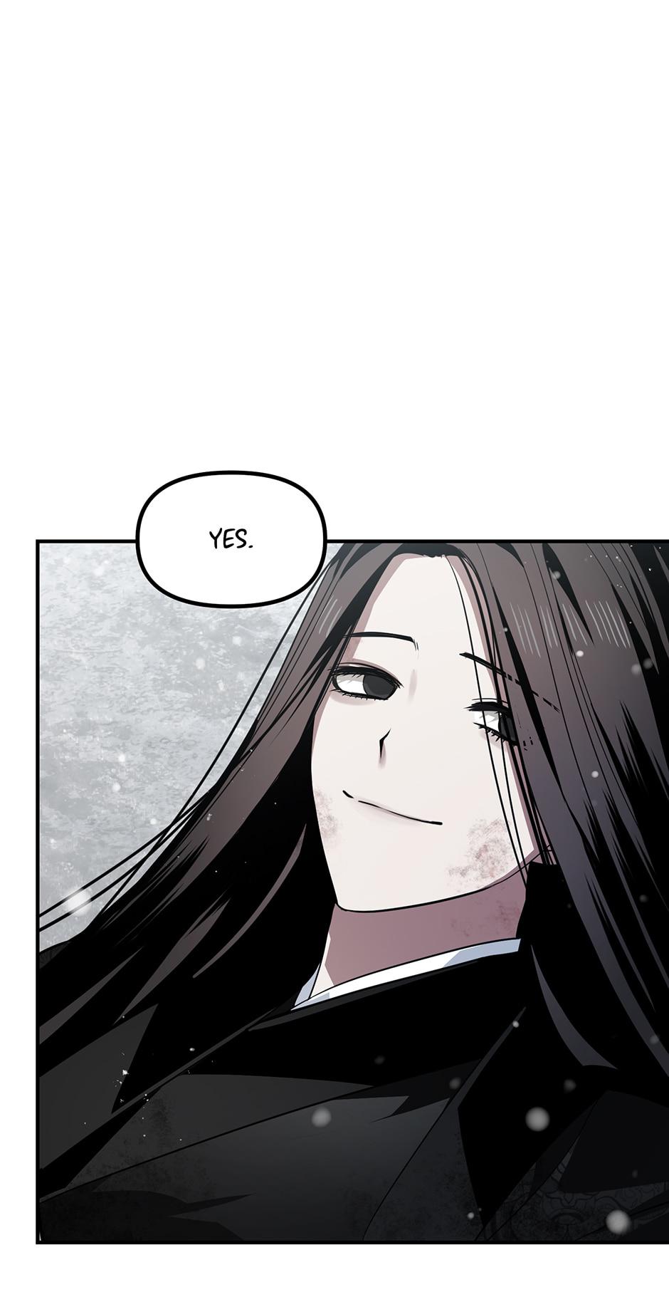 SSS-Class Revival Hunter Chapter 76 — page 31
