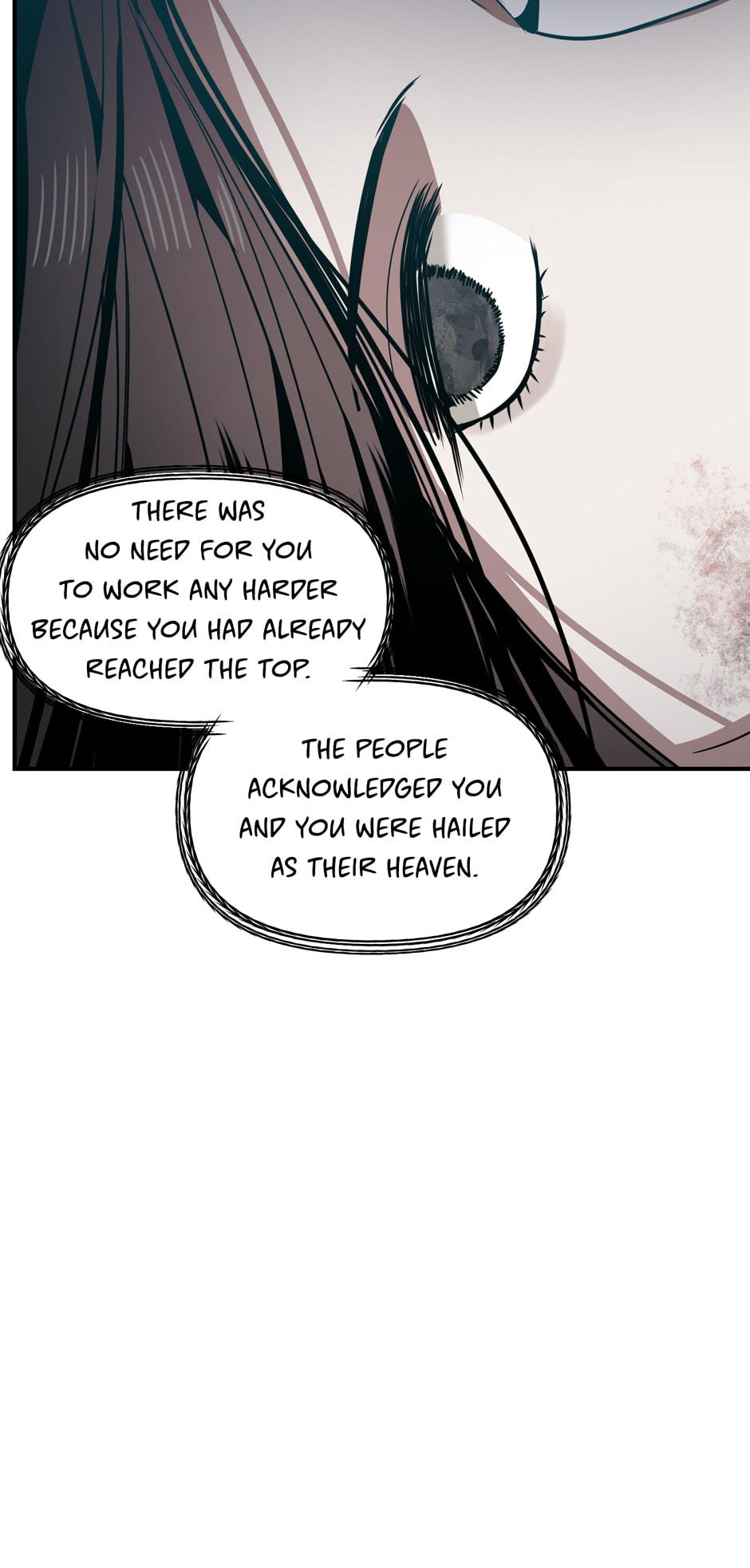 SSS-Class Revival Hunter Chapter 76 — page 65