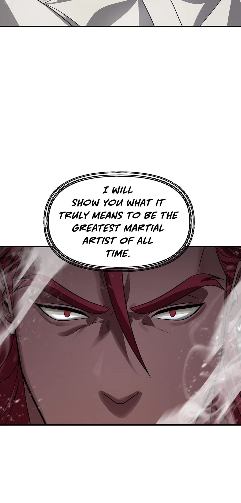 SSS-Class Revival Hunter Chapter 76 — page 67