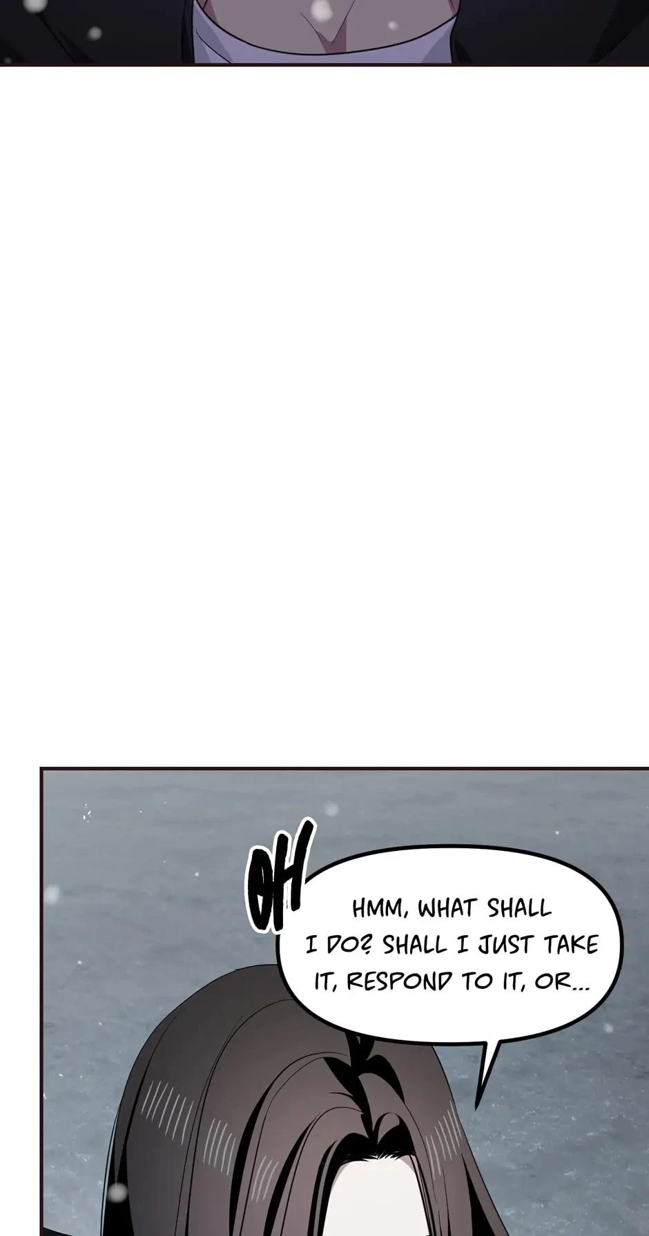 SSS-Class Revival Hunter Chapter 77 — page 5