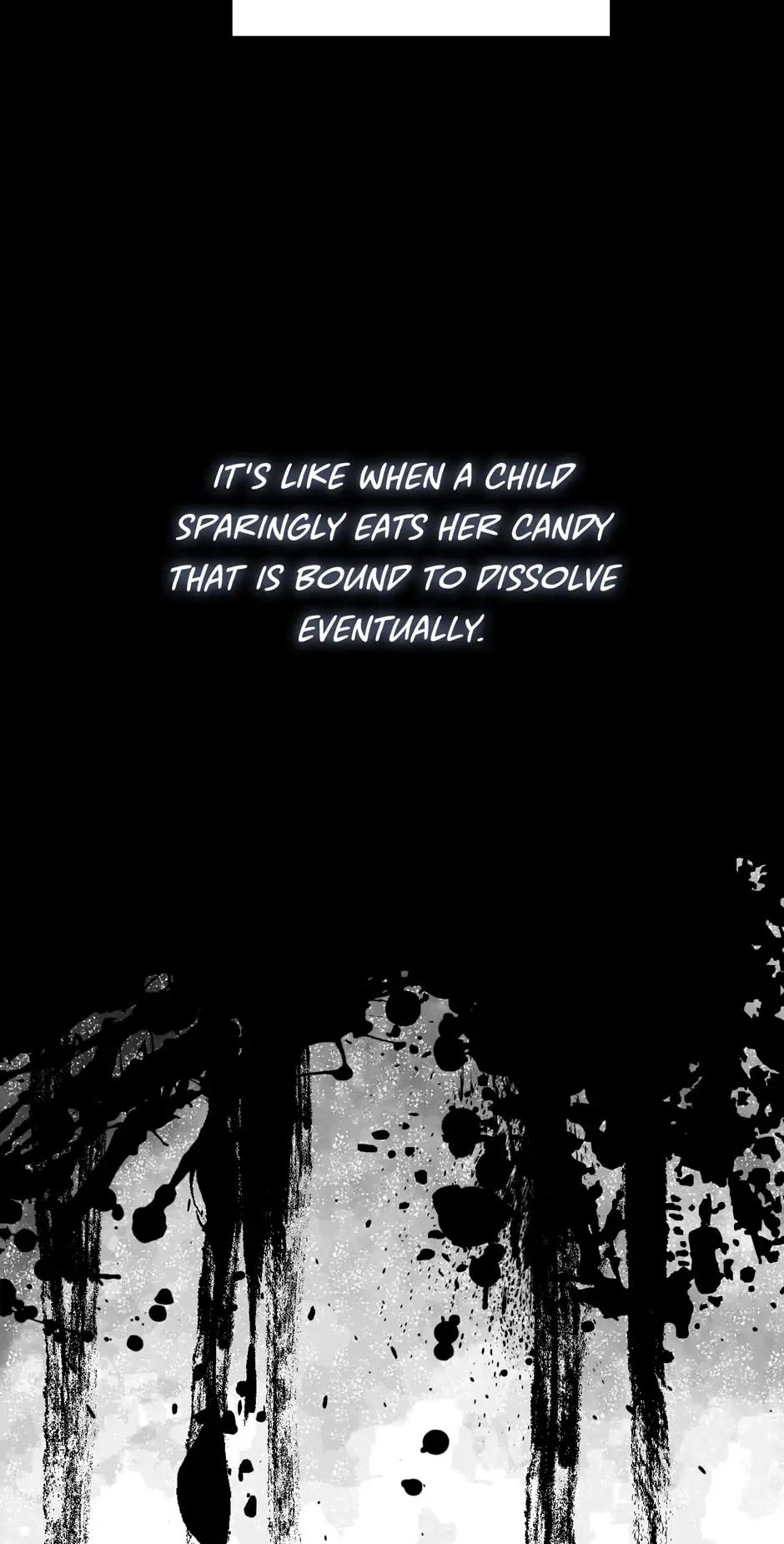 SSS-Class Revival Hunter Chapter 77 — page 19