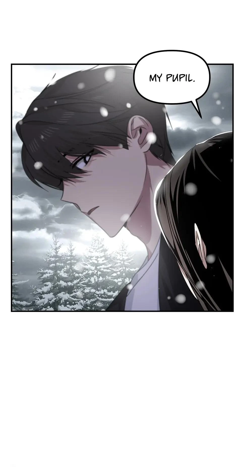 SSS-Class Revival Hunter Chapter 77 — page 22