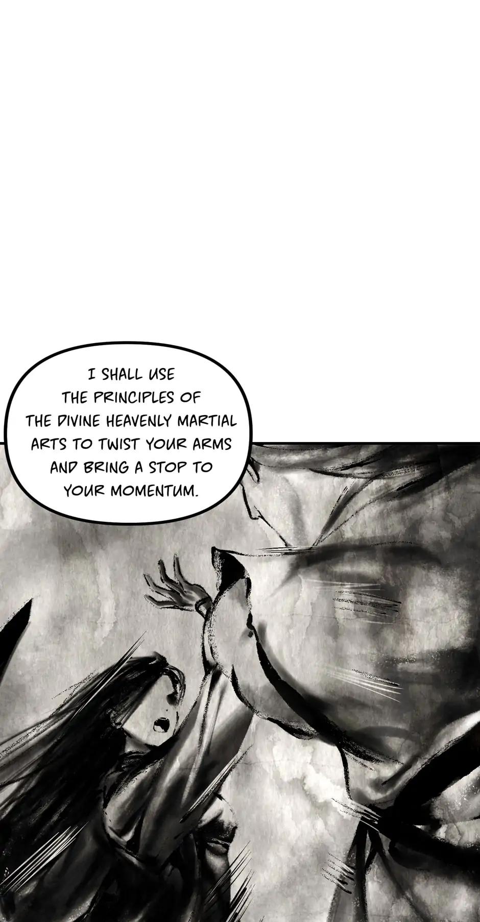 SSS-Class Revival Hunter Chapter 77 — page 28
