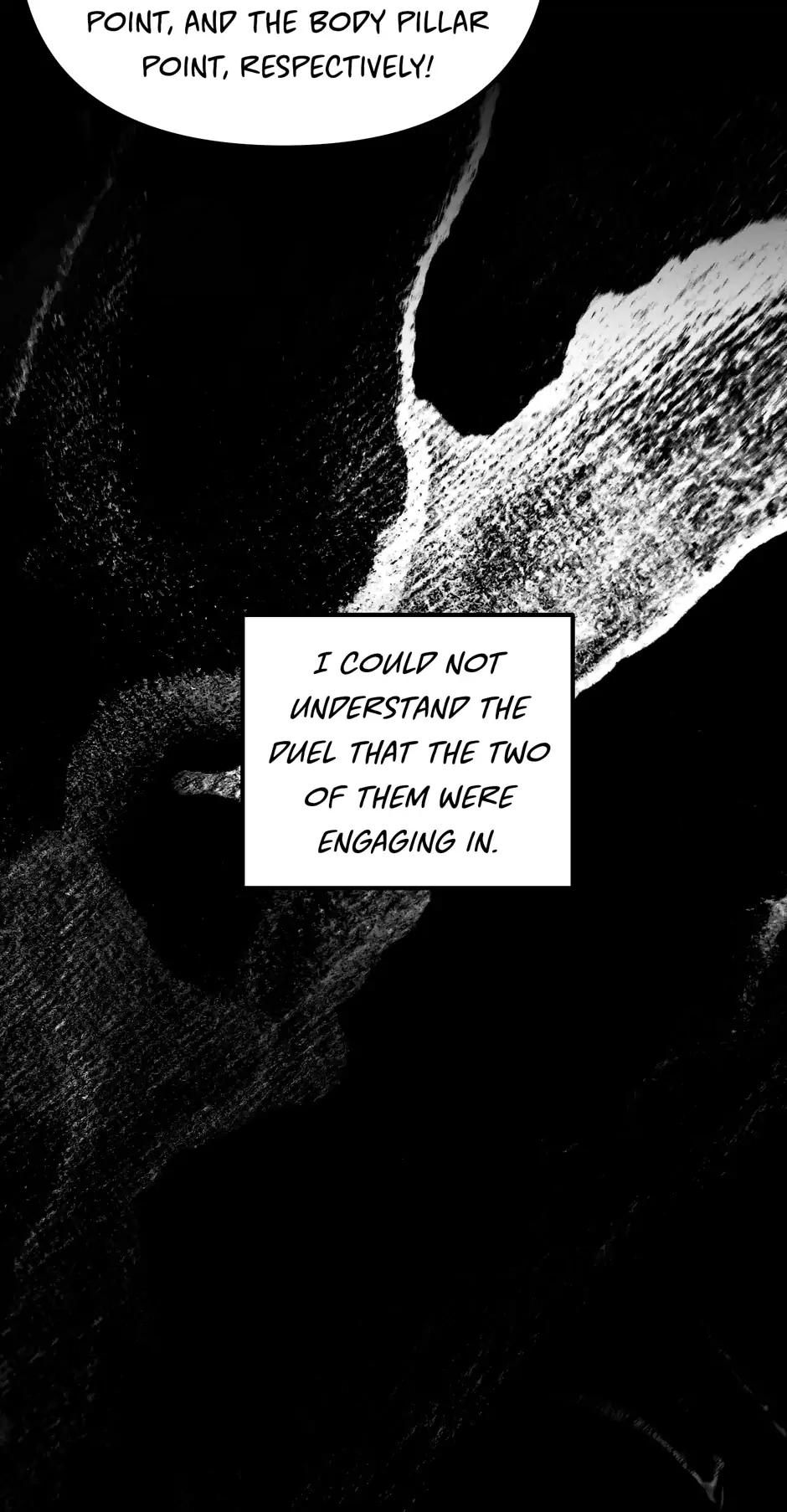 SSS-Class Revival Hunter Chapter 77 — page 32