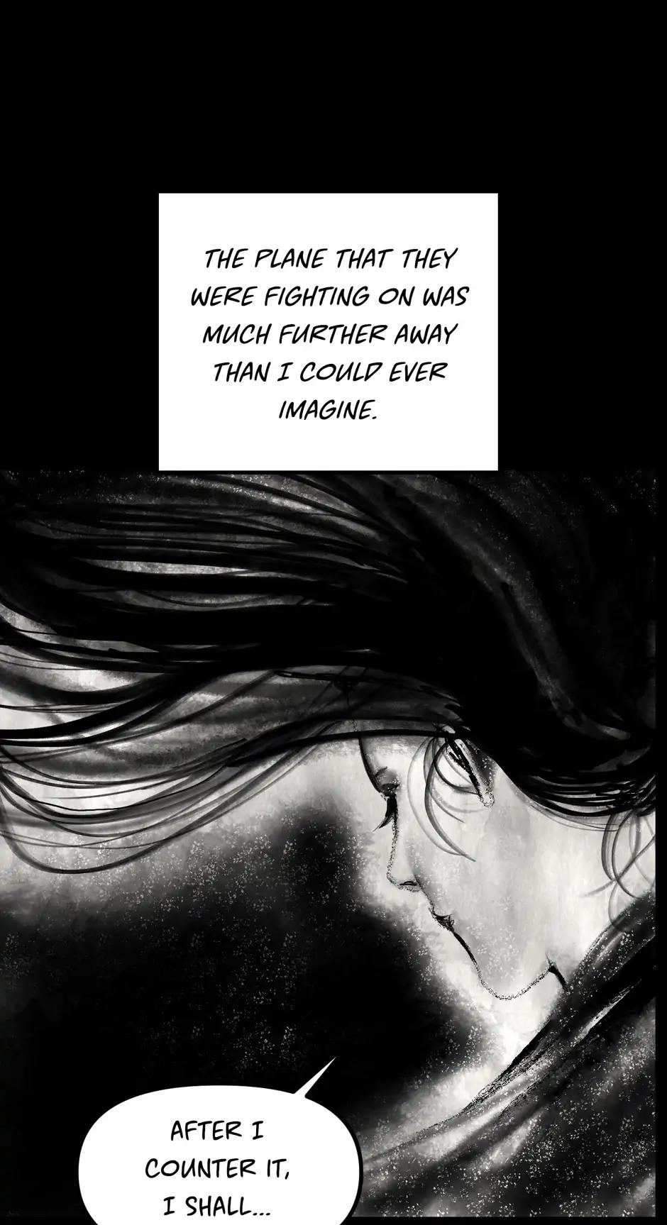 SSS-Class Revival Hunter Chapter 77 — page 39