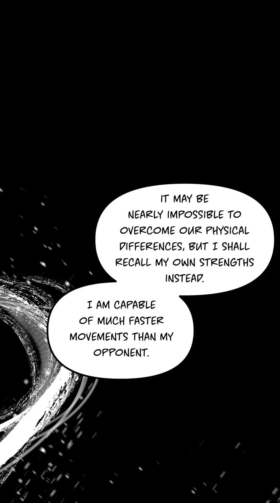 SSS-Class Revival Hunter Chapter 77 — page 51