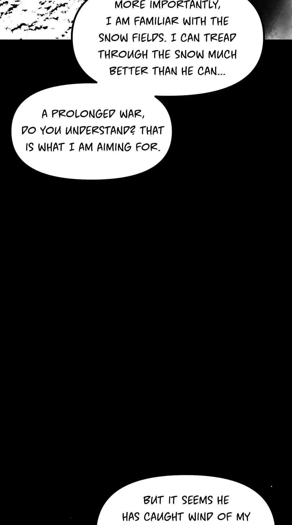 SSS-Class Revival Hunter Chapter 77 — page 53