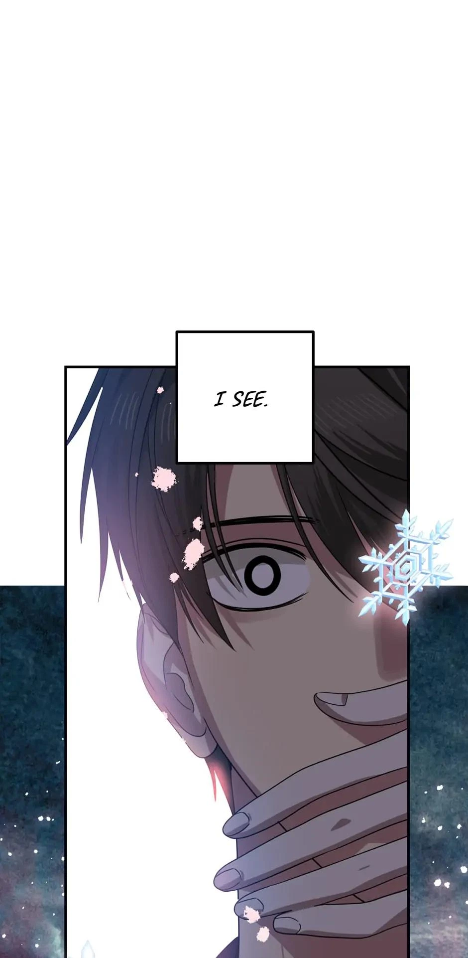 SSS-Class Revival Hunter Chapter 77 — page 58