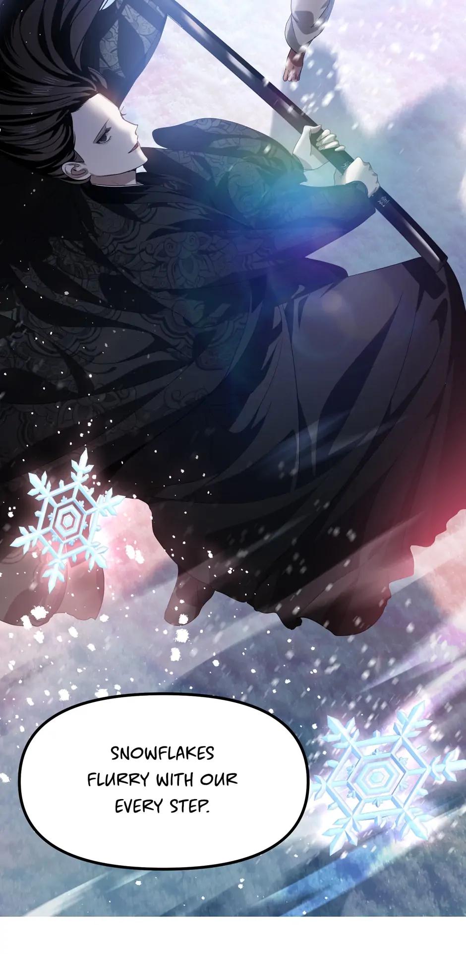 SSS-Class Revival Hunter Chapter 77 — page 60