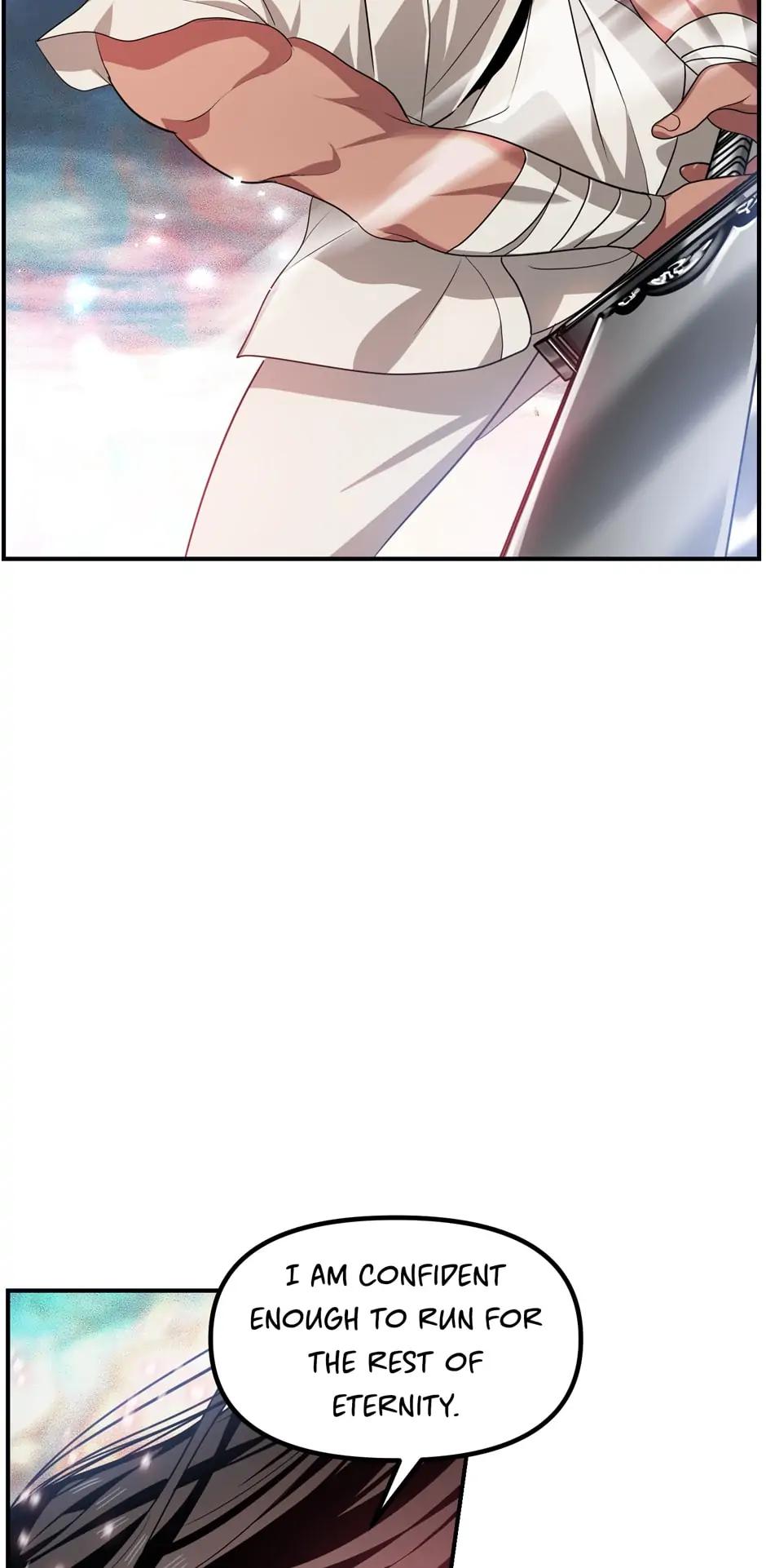 SSS-Class Revival Hunter Chapter 77 — page 63