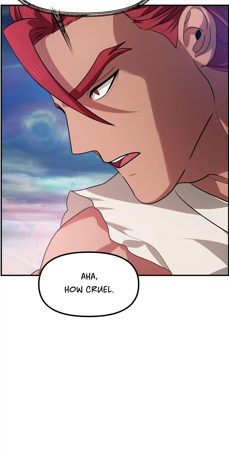 SSS-Class Revival Hunter Chapter 77 — page 68