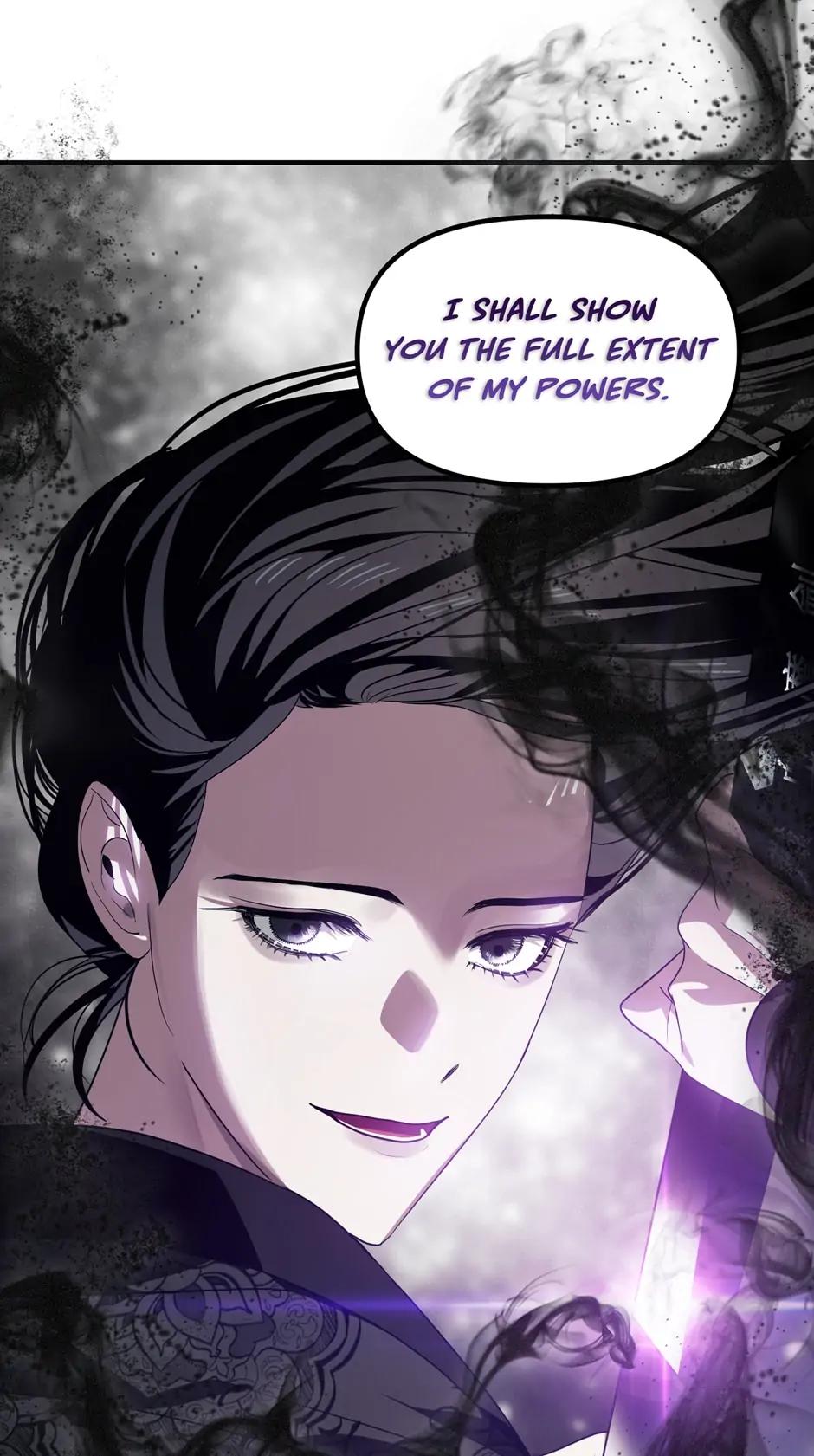 SSS-Class Revival Hunter Chapter 78 — page 2