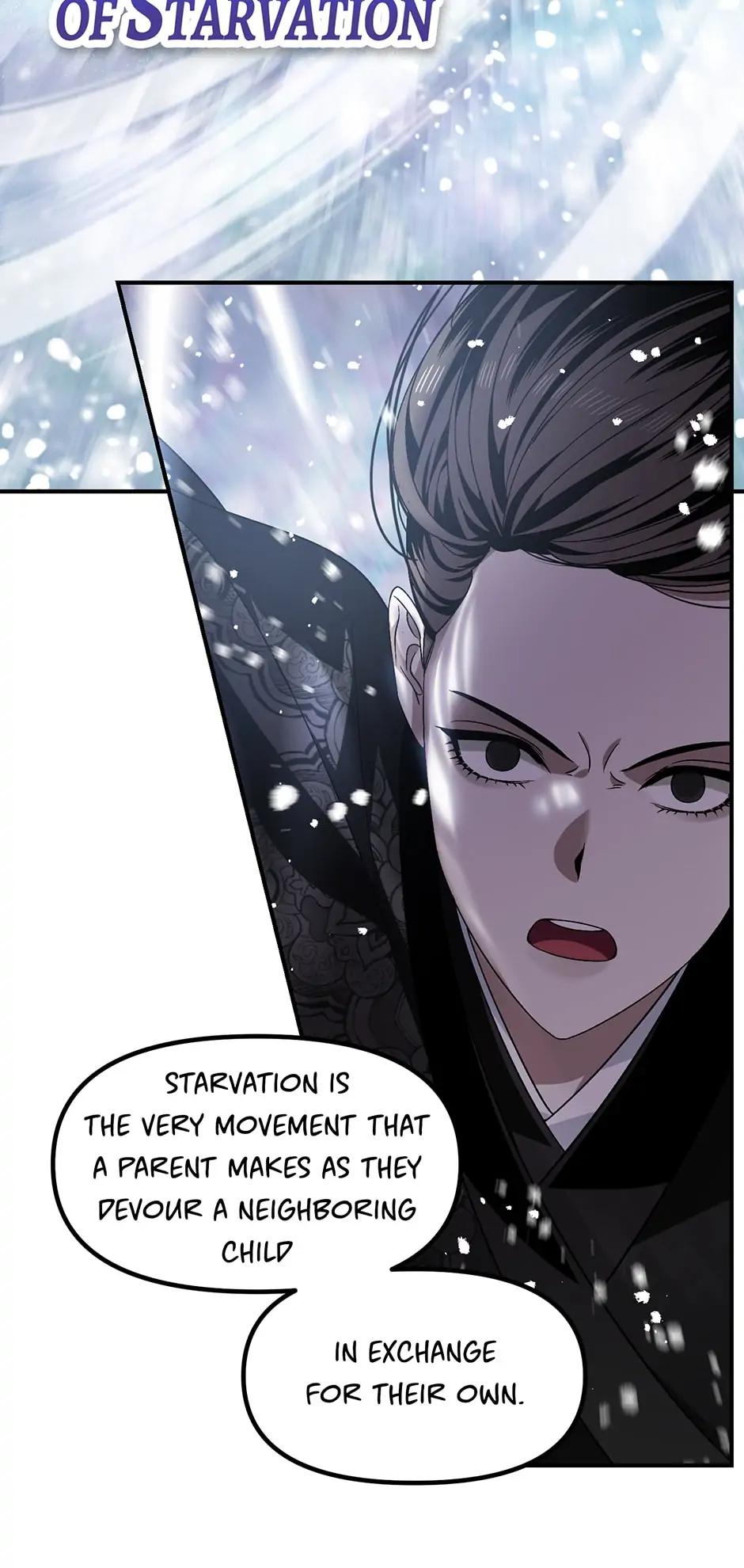 SSS-Class Revival Hunter Chapter 78 — page 6