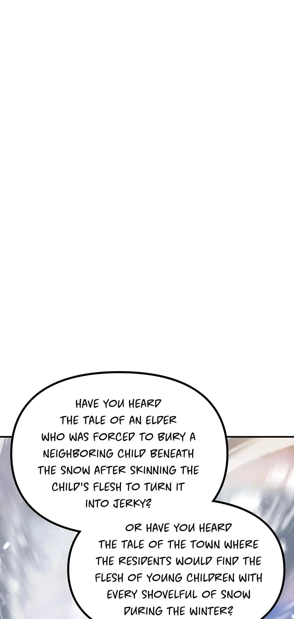SSS-Class Revival Hunter Chapter 78 — page 7