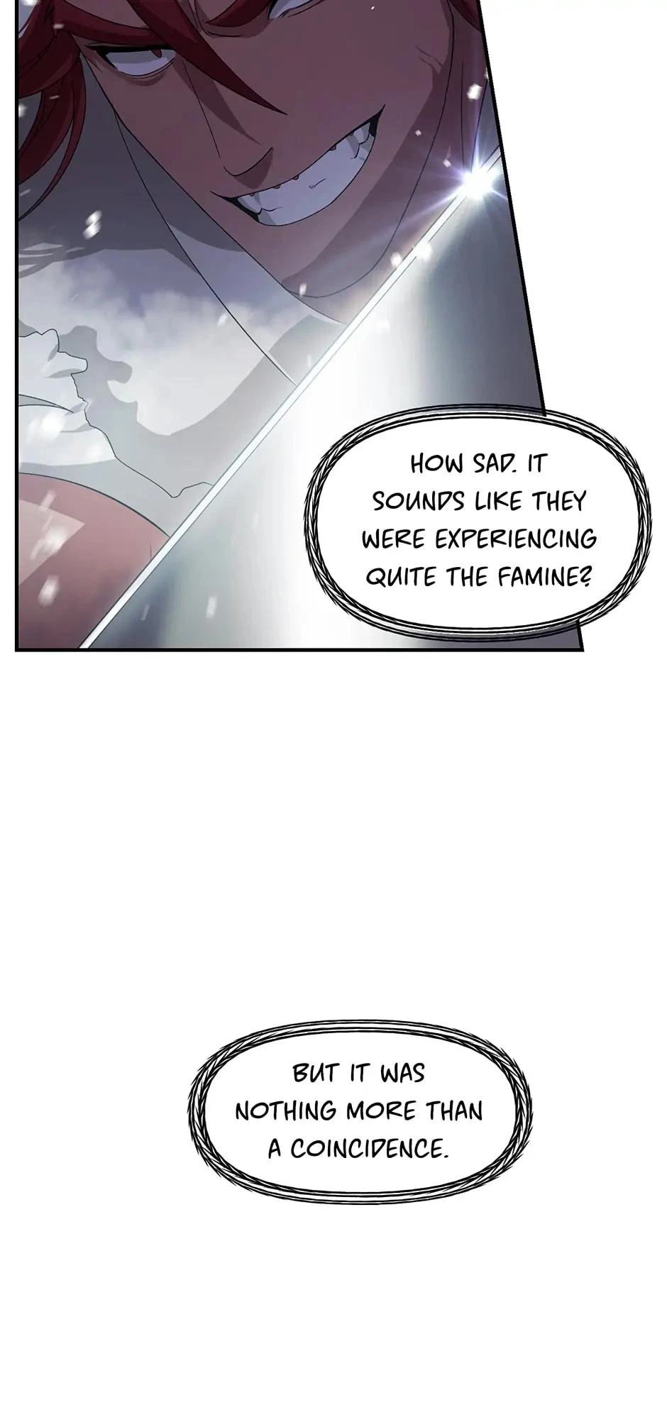 SSS-Class Revival Hunter Chapter 78 — page 9