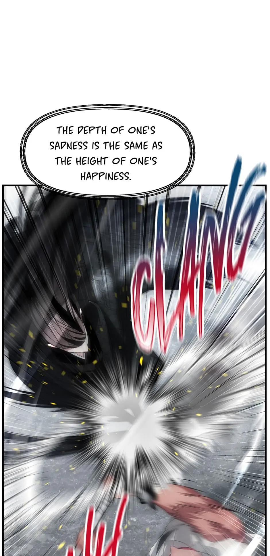 SSS-Class Revival Hunter Chapter 78 — page 12