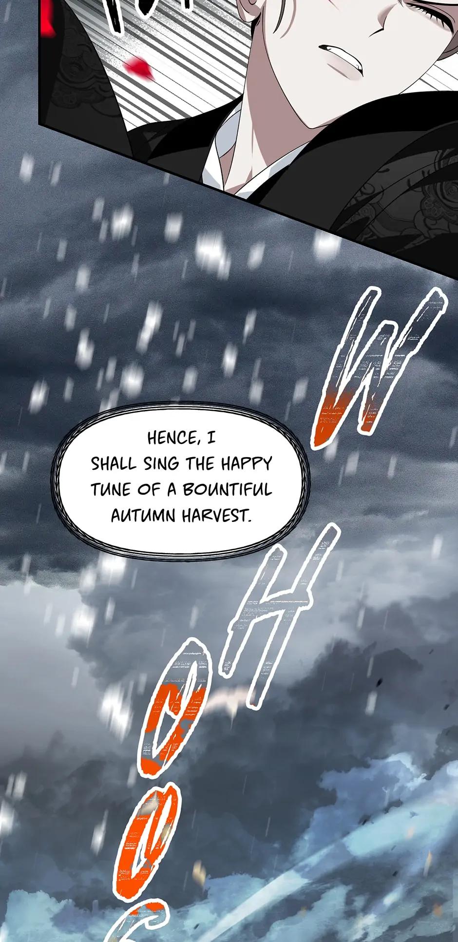 SSS-Class Revival Hunter Chapter 78 — page 14