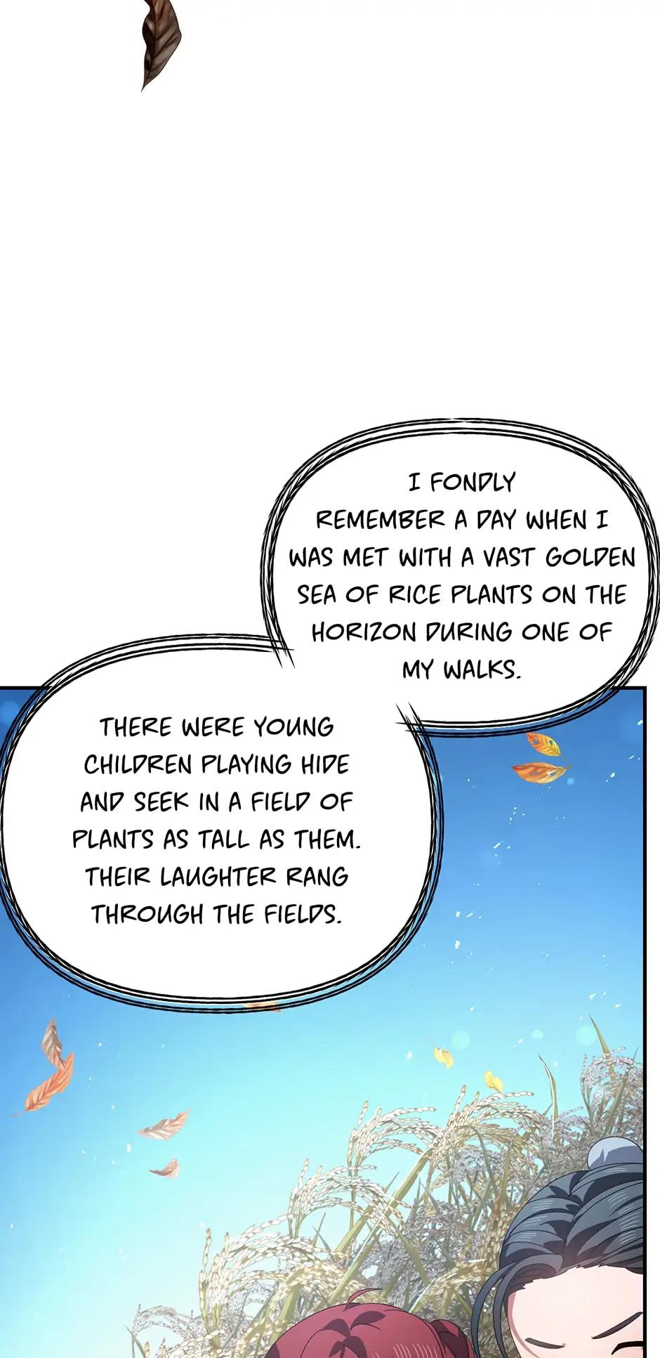 SSS-Class Revival Hunter Chapter 78 — page 16