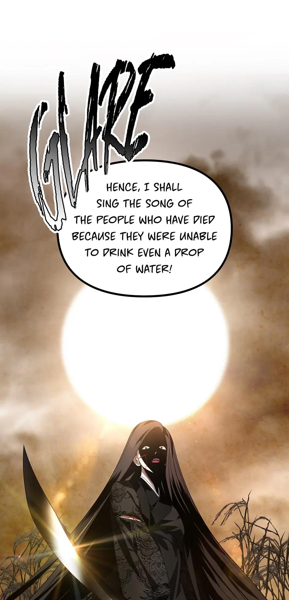 SSS-Class Revival Hunter Chapter 78 — page 24