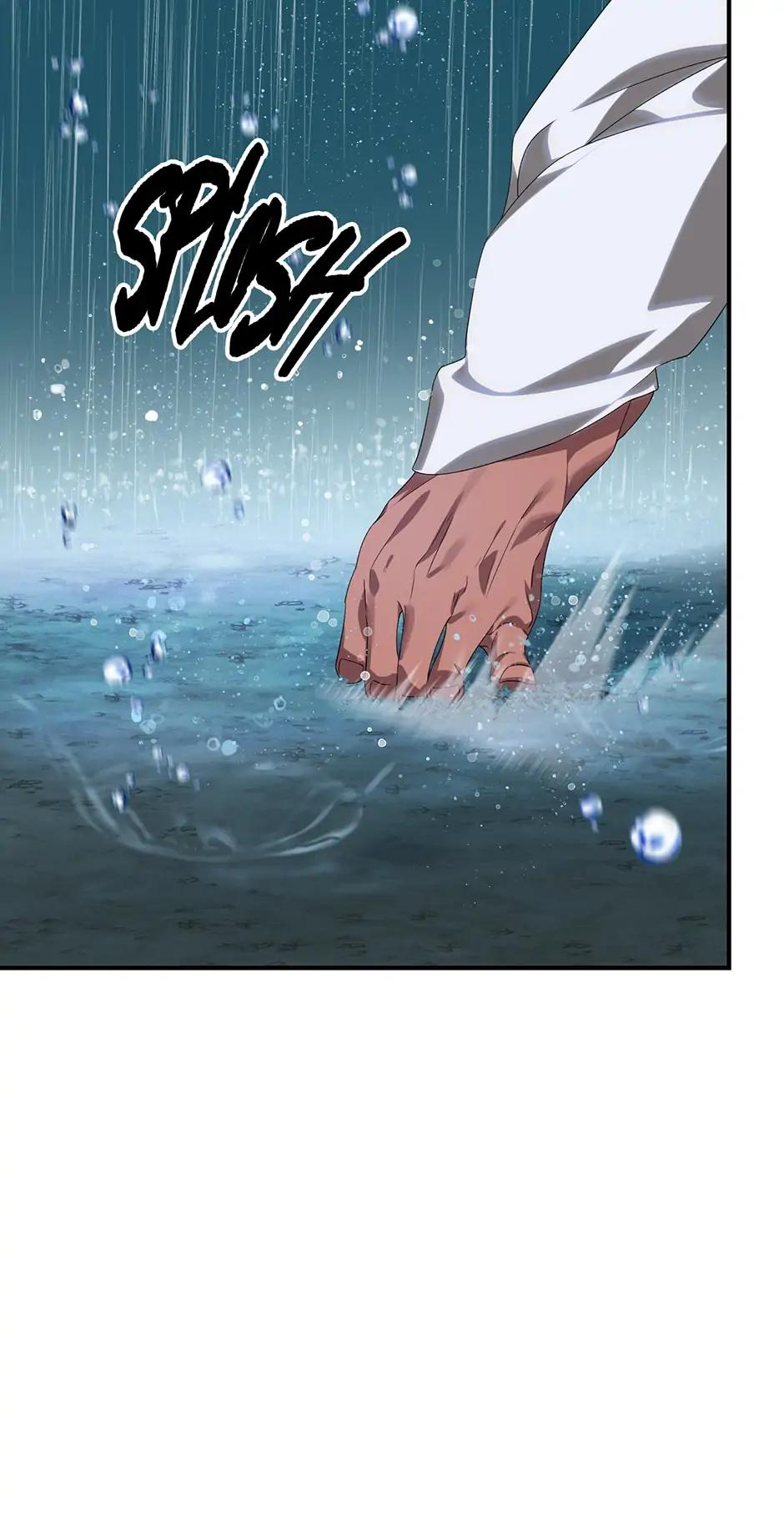 SSS-Class Revival Hunter Chapter 78 — page 40