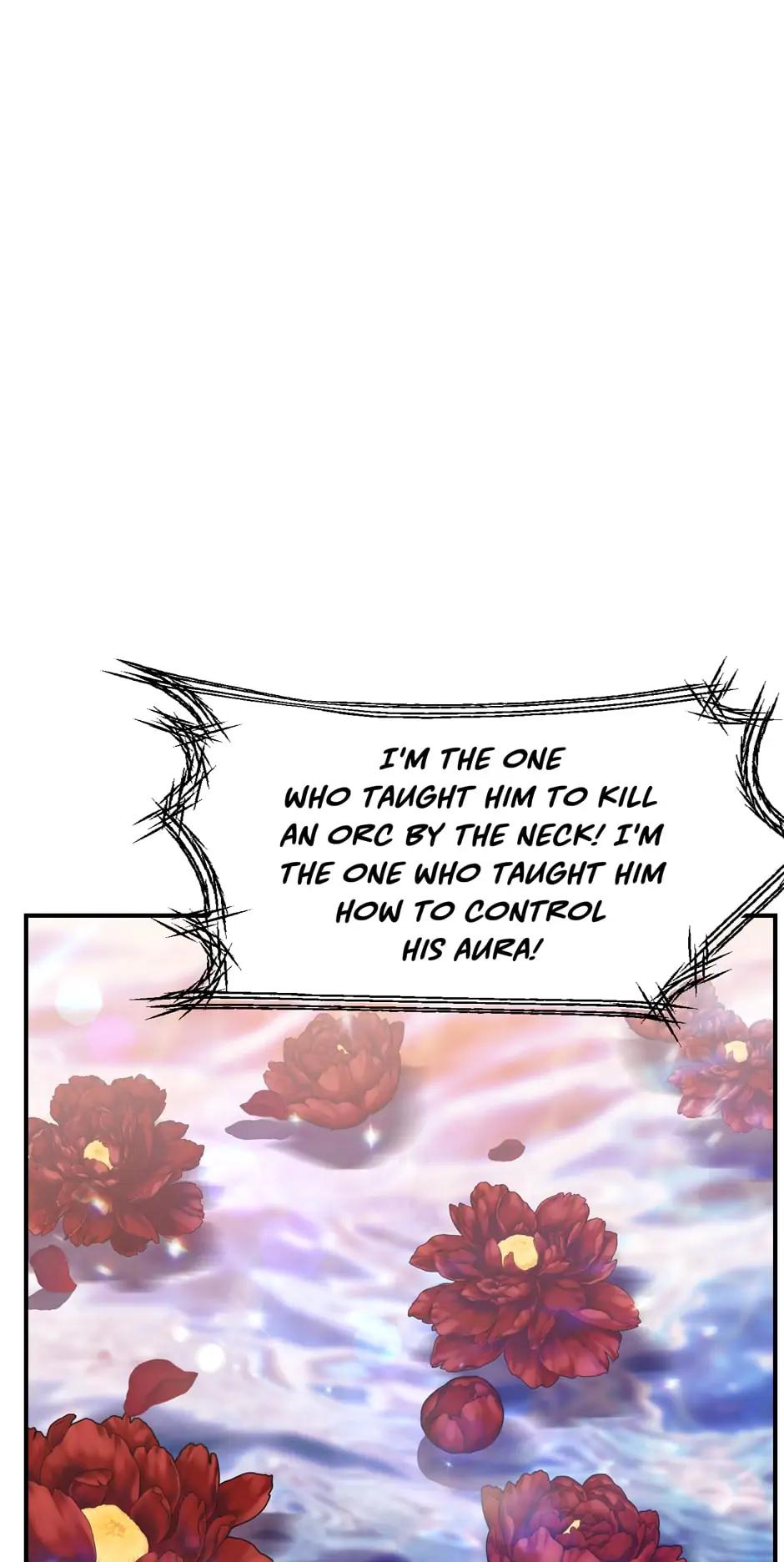 SSS-Class Revival Hunter Chapter 78 — page 51