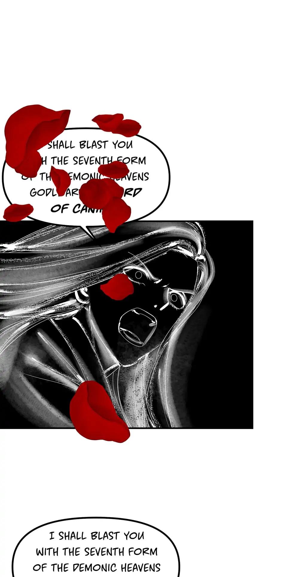 SSS-Class Revival Hunter Chapter 78 — page 59