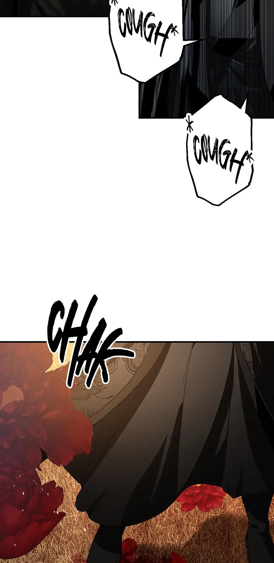 SSS-Class Revival Hunter Chapter 78 — page 64