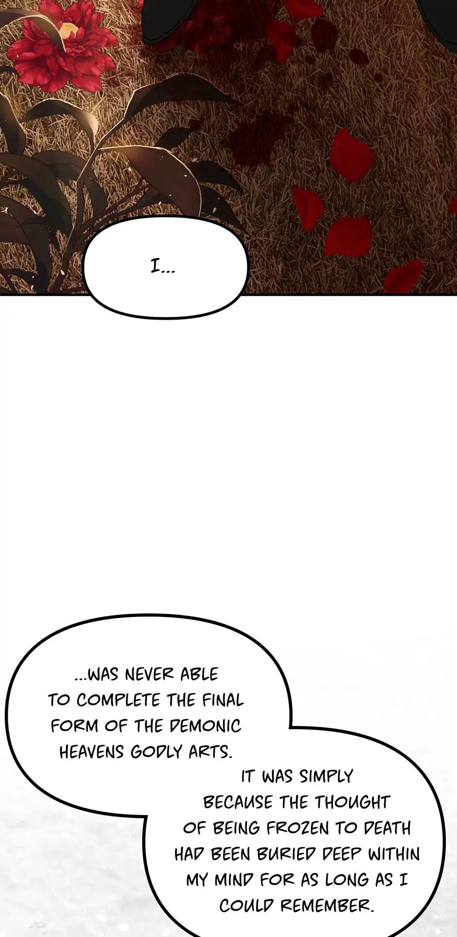 SSS-Class Revival Hunter Chapter 78 — page 65