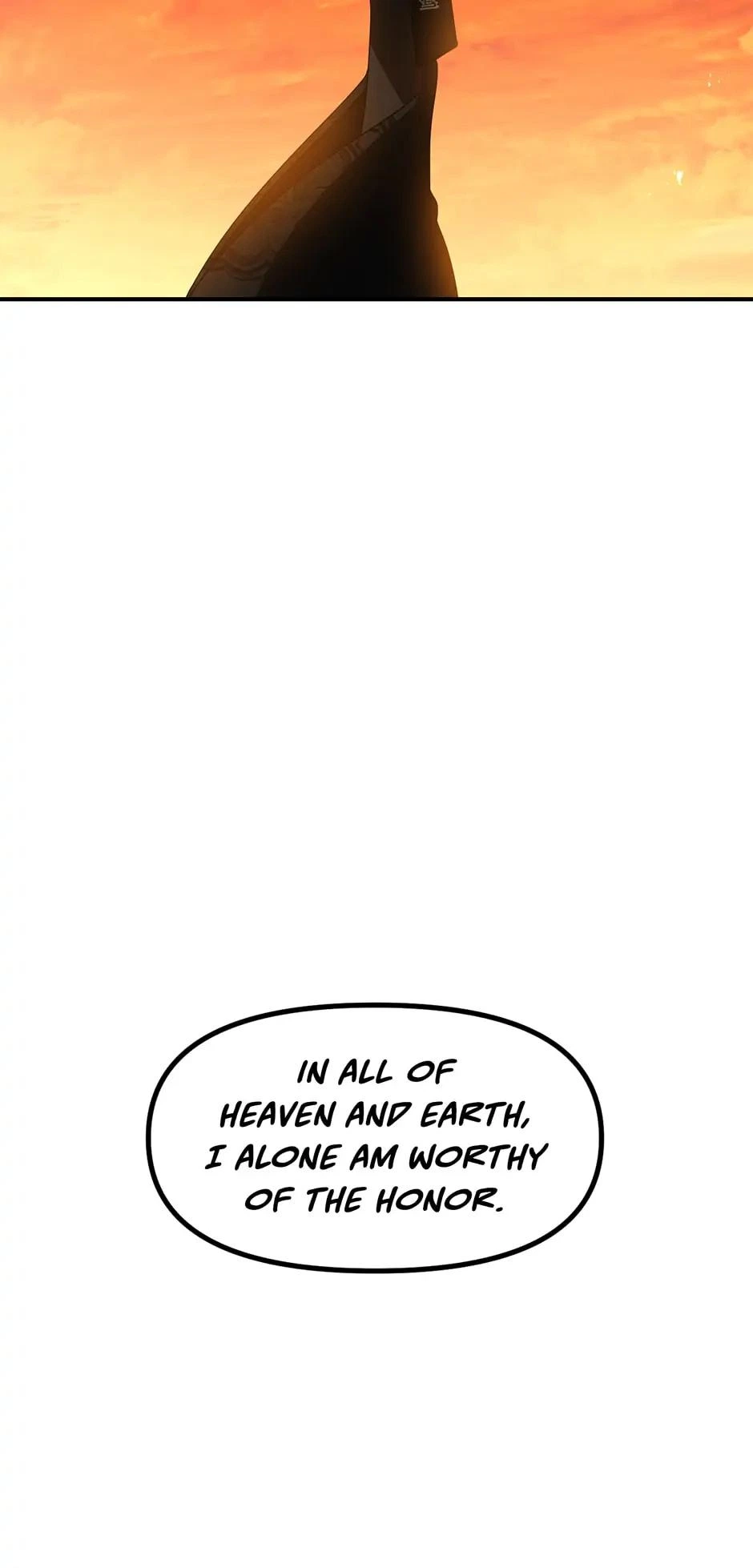 SSS-Class Revival Hunter Chapter 78 — page 68